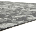 Adidas ADMT-13231GR training mat