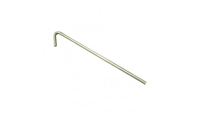 High Peak tent pins 10 pcs 42207