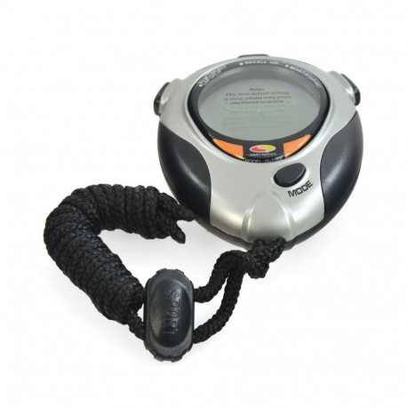 SMJ 100-time stopwatch JS-7064