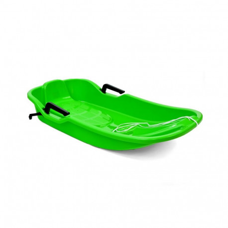Hamax Sno Glider 504104 sled