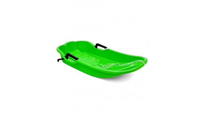 Hamax Sno Glider 504104 sled
