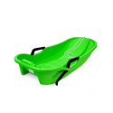 Sledge Hamax Sno Glider 504104