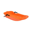 Sledge Hamax Sno Glider / 504105