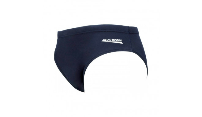 AQUA-SPEED Alan M 04 360 swimsuits (S)