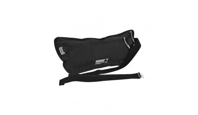 High Peak Napoli 32074 belt pouch