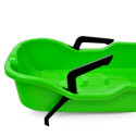 Sledge Hamax Sno Glider 504104