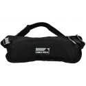 High Peak Napoli 32074 belt pouch