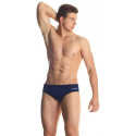 Swimwear AQUA-SPEED Alan M 04 360 (S)