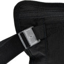 High Peak Napoli 32074 belt pouch