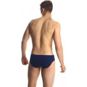 Swimwear AQUA-SPEED Alan M 04 360 (S)