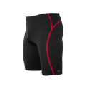 Aqua-Speed Blake 16 381 swim shorts (L)