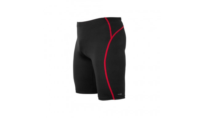 Aqua-Speed Blake 16 381 swim shorts (M)