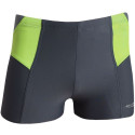 Aqua-Speed Dexter M 38 409 swimming shorts (S)