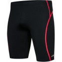 Aqua-Speed swimming shorts Blake 16 381 (M)