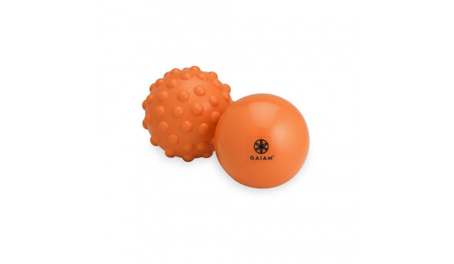 Massage balls 59578