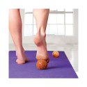 Massage balls 59578