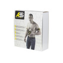 ABS MASTER PRO muscle stimulator