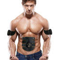 ELECTRO BF muscle stimulator