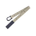 KHAKI TX09 EXERCISE TAPE KIT HMS 17-35-010