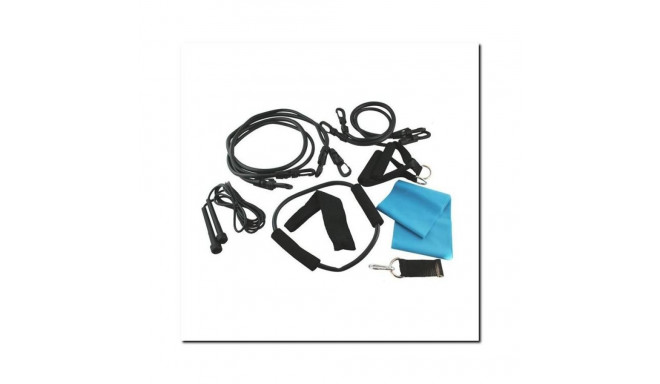 TX02 Strength Training Set
