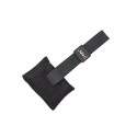 KHAKI TX09 EXERCISE TAPE KIT HMS 17-35-010