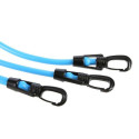 HMS TX01 strength training set 17-35-002