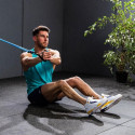 HMS TX01 strength training set 17-35-002