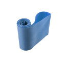 Exercise rubber HMS GU04 BLUE 0.9 x 50 x 600 MM 17-33-012