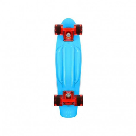 Pennyboard Nils Extreme Crude Dragon Skateboards