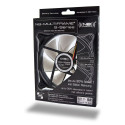 Noiseblocker Multiframe S-Series M12-2 - 120mm