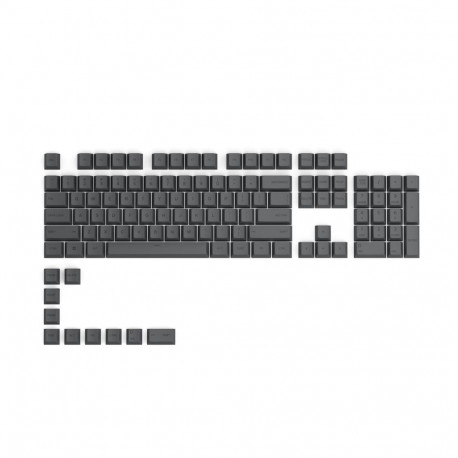 Glorious PC Gaming Race GPBT klaviatuuri klahvikatted