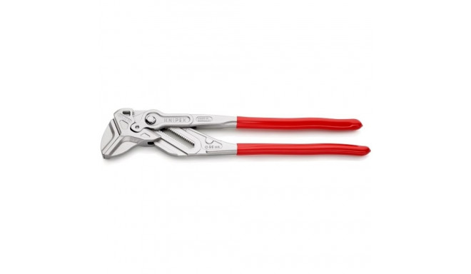 Knipex 86 03 400 plier Slip-joint pliers