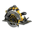 DEWALT. CIRCULAR SAW. 54V FV DCS579N