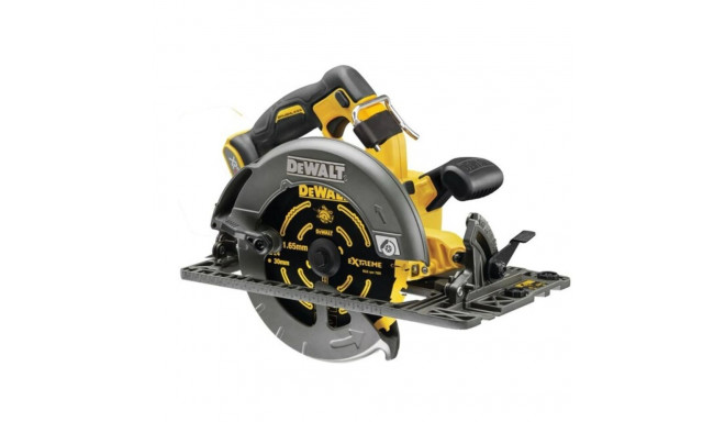 DEWALT. CIRCULAR SAW. 54V FV DCS579N