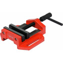 Yato YT-65072 klamber