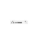 Lancom Systems UF-60 riistvaraline tulemüür 3,5 Gbit/s