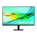 Samsung ViewFinity S6 S32D600UAU monitor