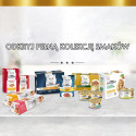 Purina 7613035464032 kasside niiske toit 85 g
