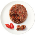 Purina 7613035464032 kasside niiske toit 85 g