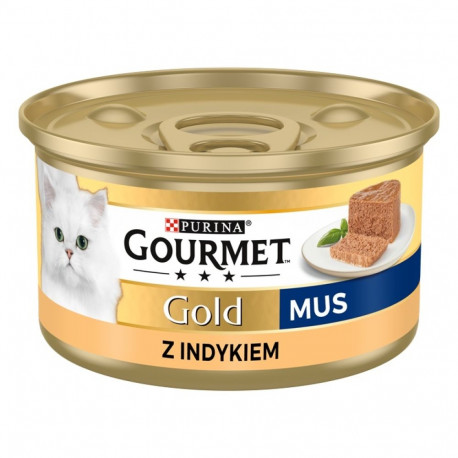 Purina 7613033776533 kasside märgtoit 85 g