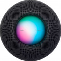 Apple HomePod mini, midnight