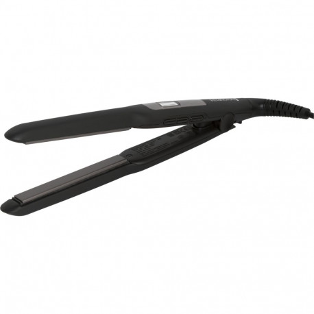 Remington S5515 Pro-Ceramic Extra kitsas sirgendaja