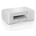 Brother DCP-J1200W - värviline tindiprinter-multifunktsionaalne seade