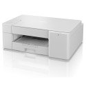 Brother DCP-J1200W - värviline tindiprinter-multifunktsionaalne seade