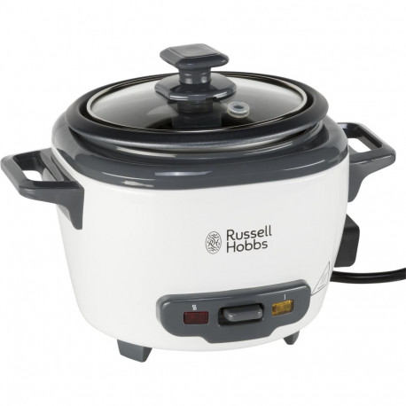 Russell Hobbs riisikeetja, 0,7 liitrit