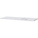 Apple Magic Keyboard Touch ID Numeric RUS