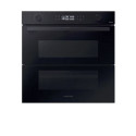 Oven NV7B45251AK