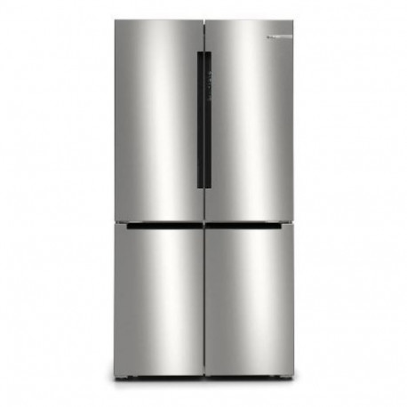 Fridge-freezer KFN96VPEA Mutidoor