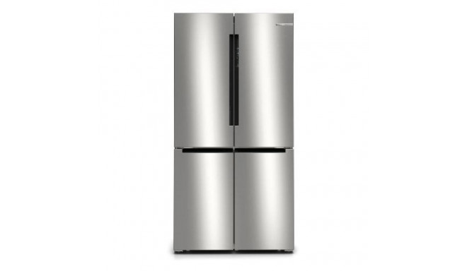 Fridge-freezer KFN96VPEA Side by Side Mutidoor