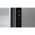 Fridge-freezer KFN96VPEA Side by Side Mutidoor